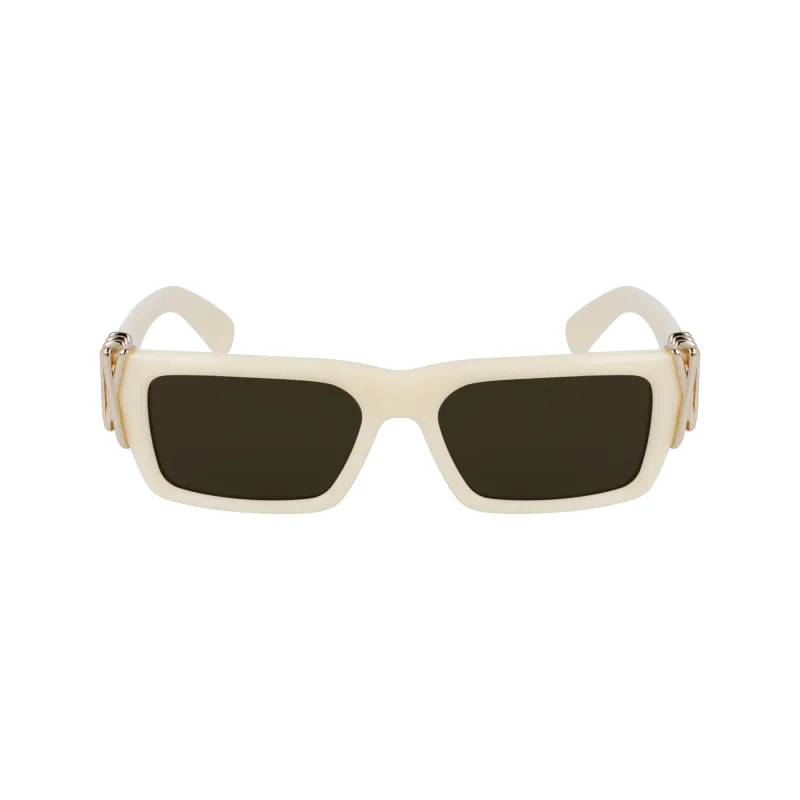 LANVIN SUNGLASSES LNV665S 103