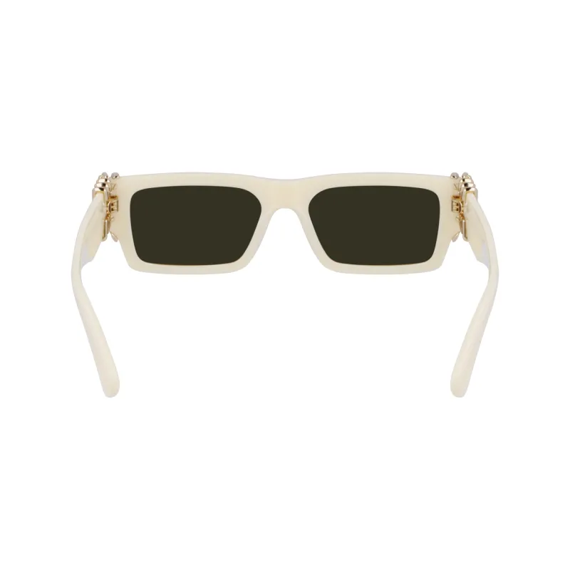 LANVIN SUNGLASSES LNV665S 103