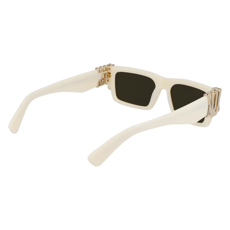 LANVIN SUNGLASSES LNV665S 103