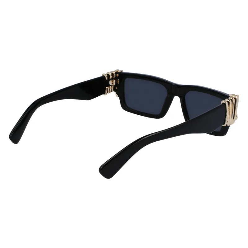 LANVIN SUNGLASSES LNV665S 001