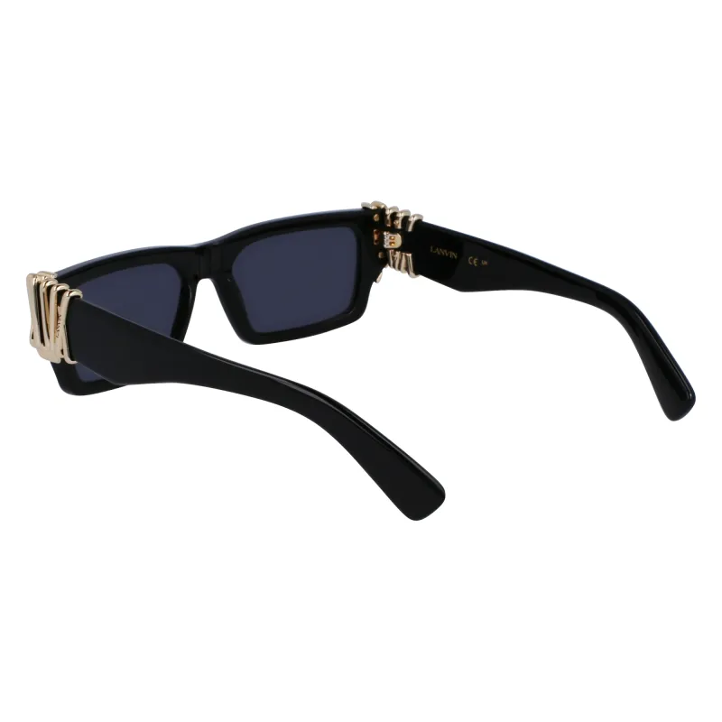 LANVIN SUNGLASSES LNV665S 001