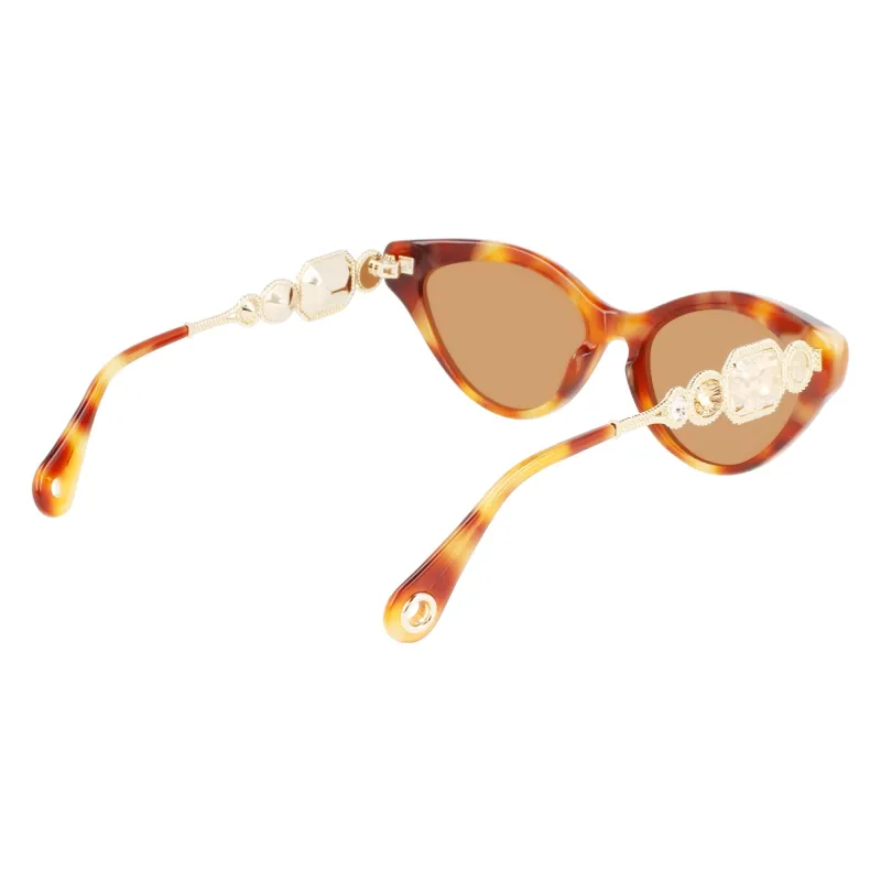 LANVIN SUNGLASSES LNV631SR 217