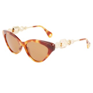 LANVIN SUNGLASSES LNV631SR 217