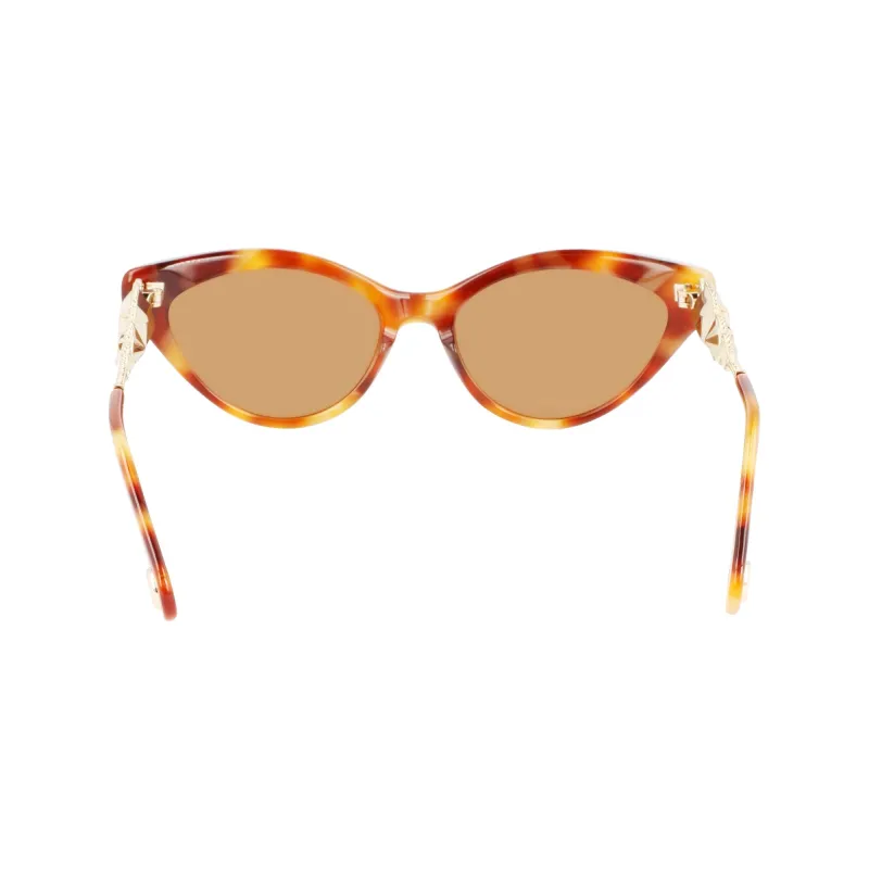 LANVIN SUNGLASSES LNV631SR 217