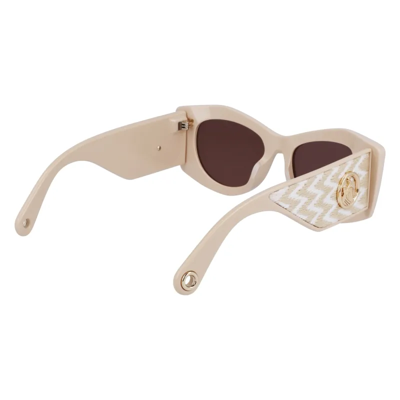 LANVIN SUNGLASSES LNV638S 104