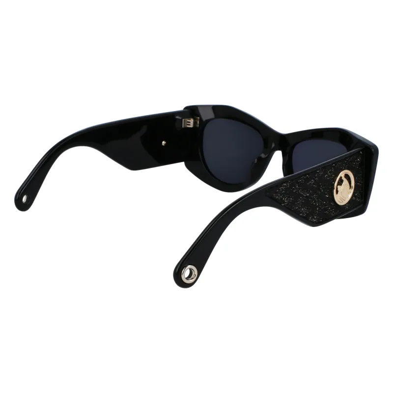 LANVIN SUNGLASSES LNV638S 008