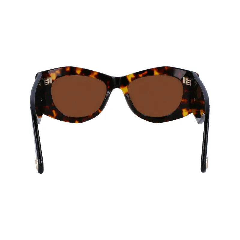 LANVIN SUNGLASSES LNV638S 234