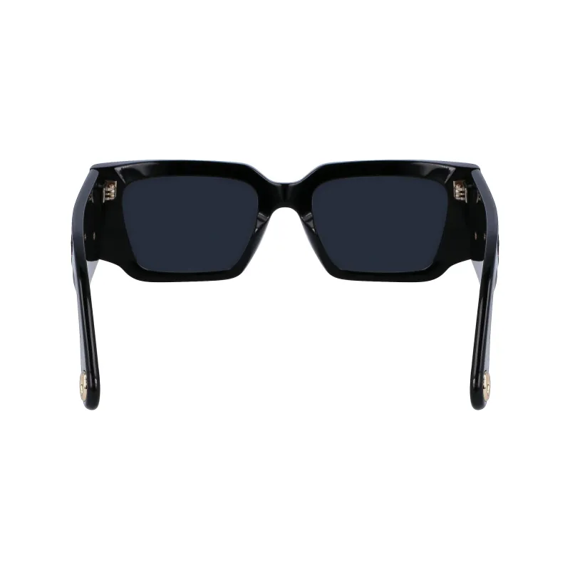 LANVIN SUNGLASSES LNV639S 001