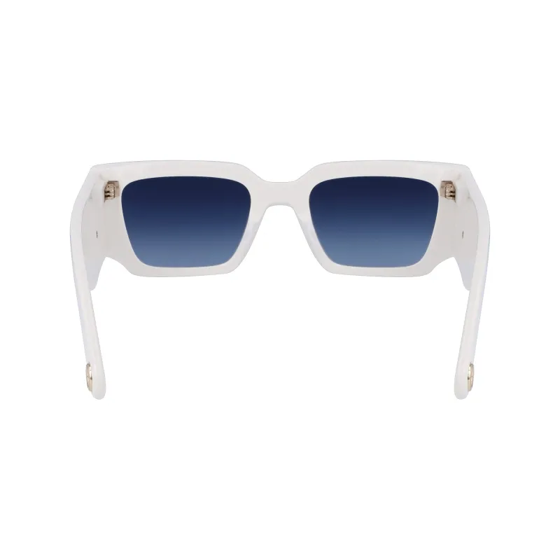 LANVIN SUNGLASSES LNV639S 102