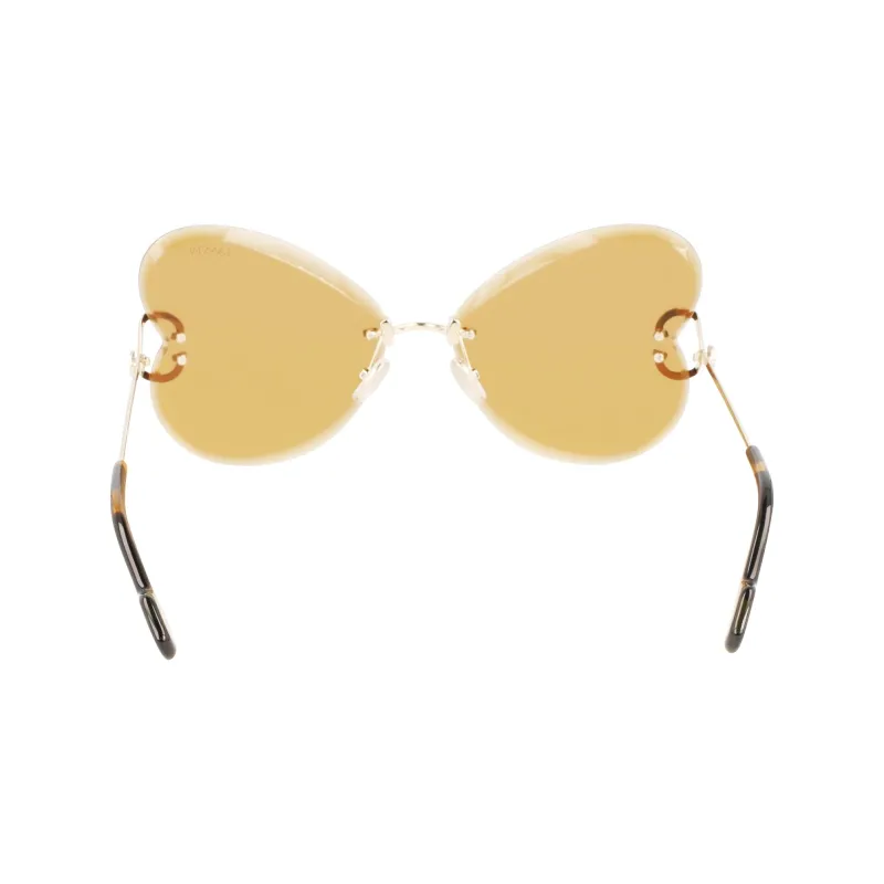 LANVIN SUNGLASSES LNV124S 709