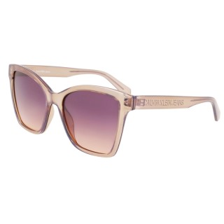 CALVIN KLEIN SUNGLASSES CKJ21627S 210