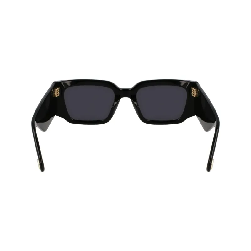 LANVIN SUNGLASSES LNV673S 001