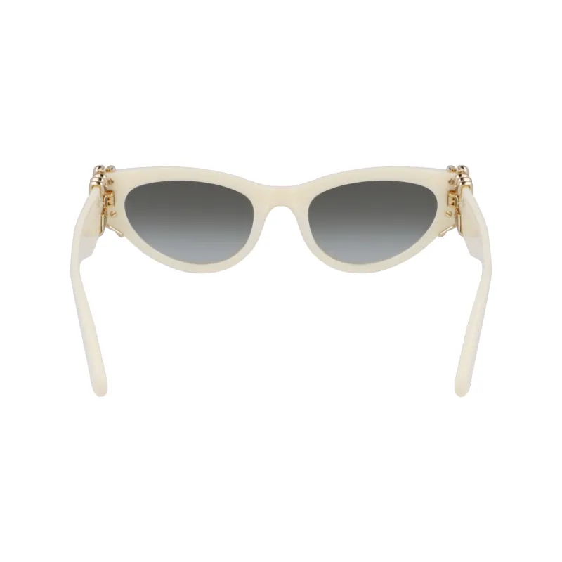 LANVIN SUNGLASSES LNV664S 103