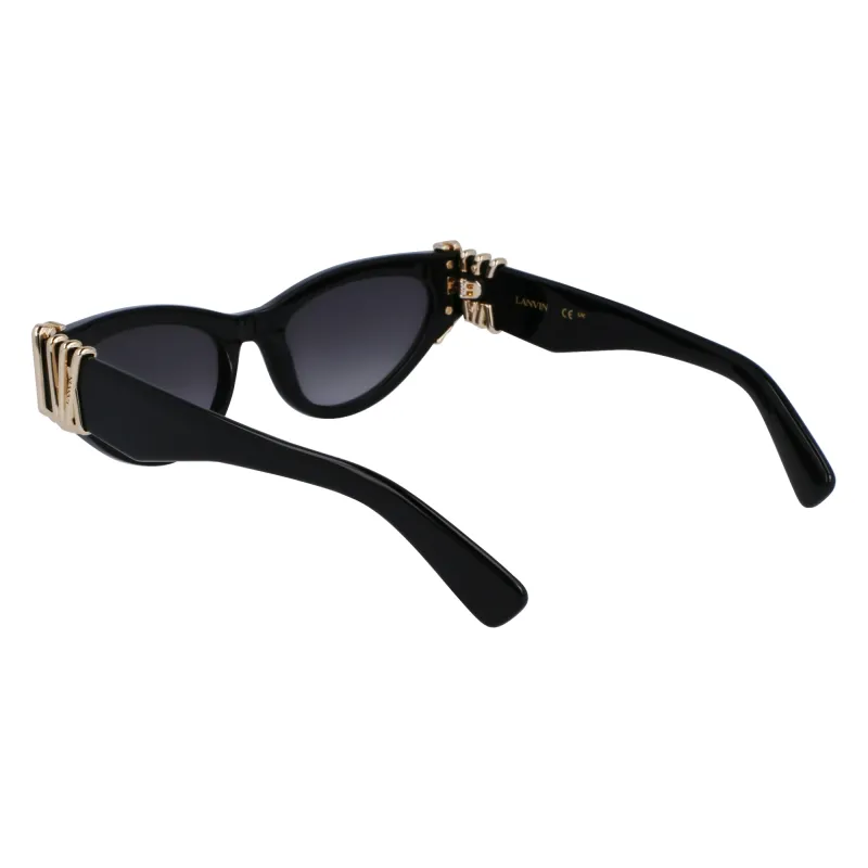 LANVIN SUNGLASSES LNV664S 001