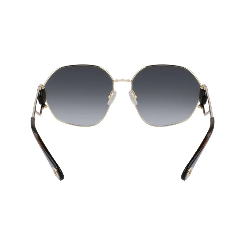 LANVIN SUNGLASSES LNV127S 734