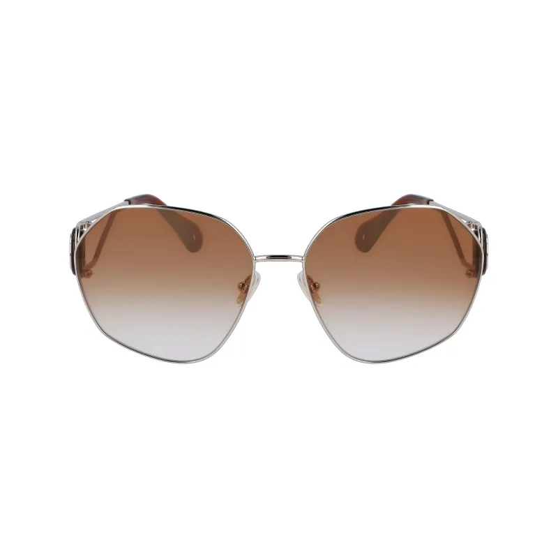 LANVIN SUNGLASSES LNV127S 746