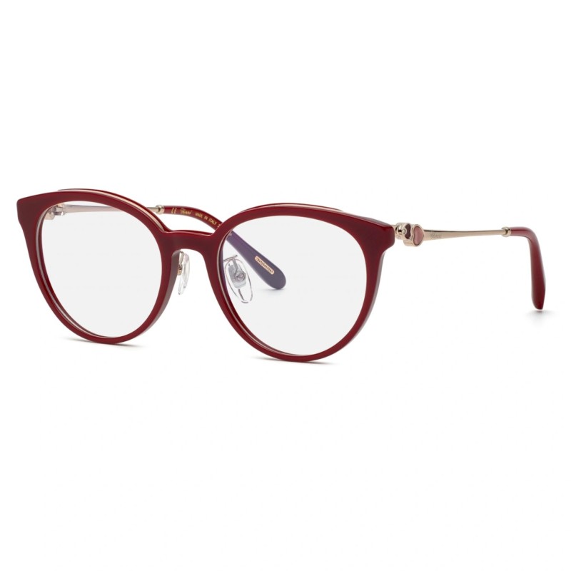 Chopard Optical Frame VCH331S 09FH