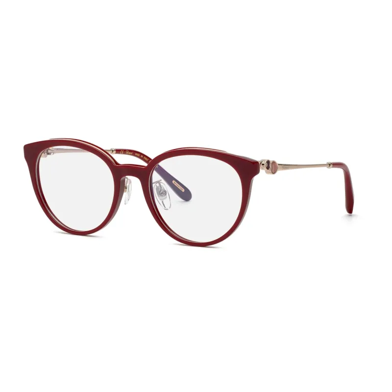 Chopard Optical Frame VCH331S 09FH