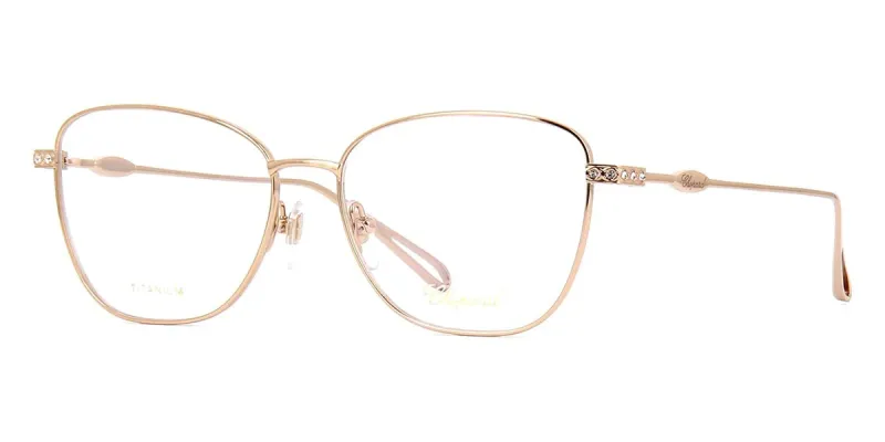 Chopard Optical Frame VCHD52S 0300