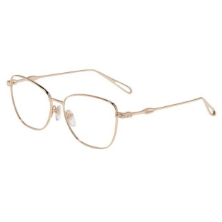 Chopard Optical Frame VCHD52S 0300