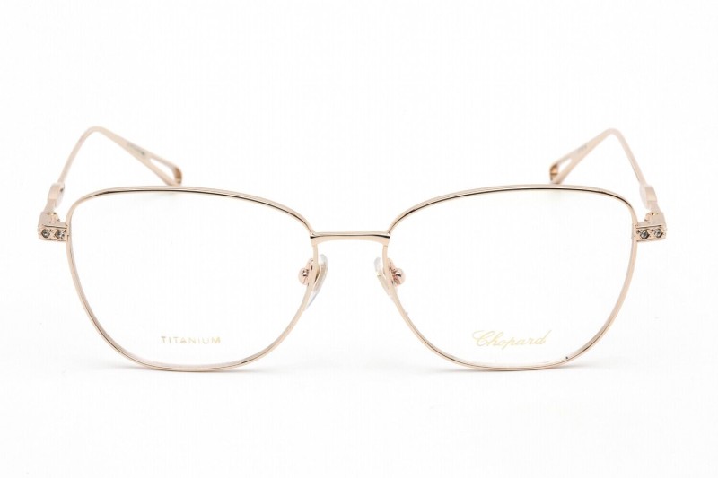 Chopard Optical Frame VCHD52S 0300