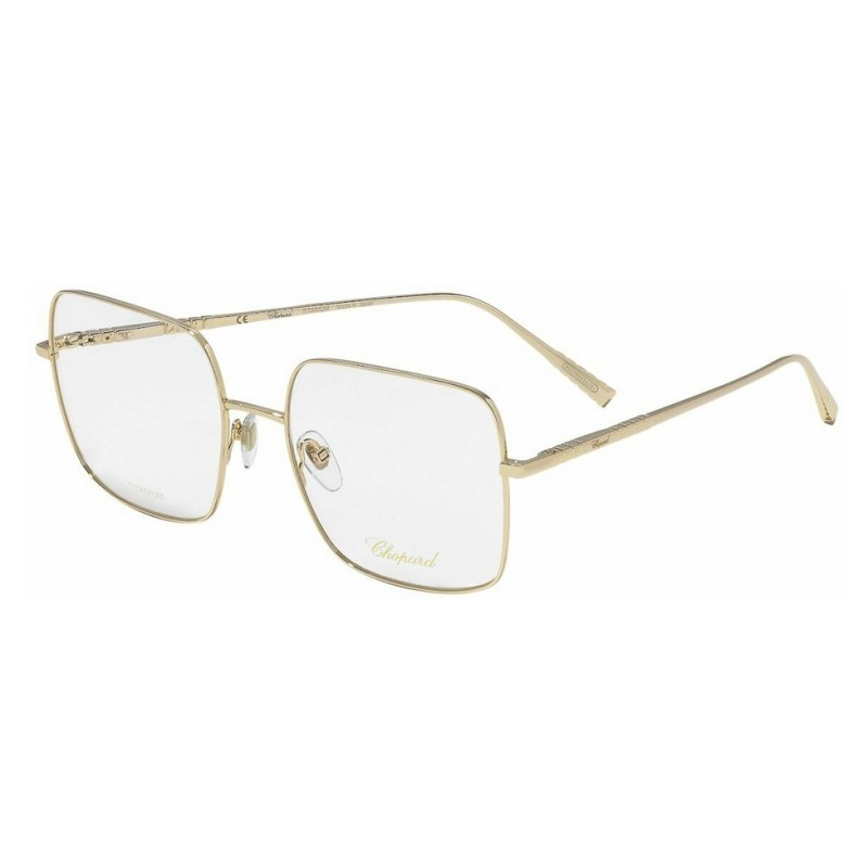 Chopard Optical Frame VCHF49M 0300