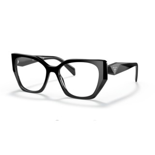 Prada Optical Frames PR 18WV 1AB101