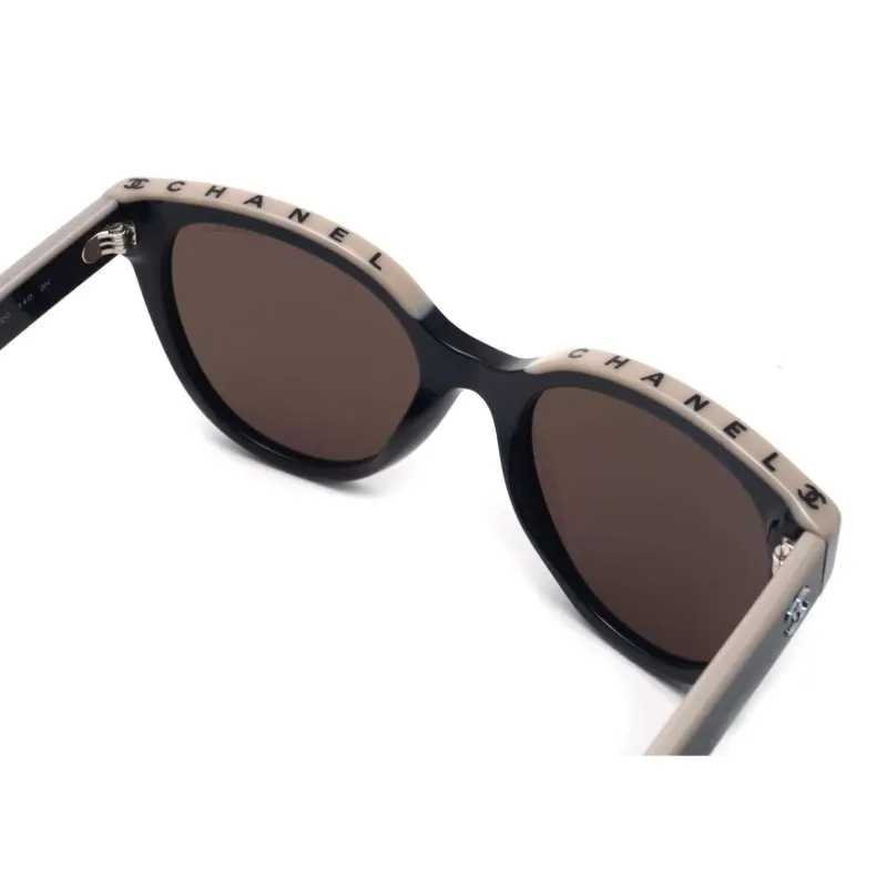 CHANEL SUNGLASSES CH 5414 C534/3