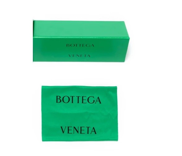 Bottega Veneta Sunglasses BV1126S  002 