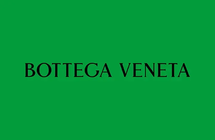 Bottega Veneta Sunglasses BV1126S  002 