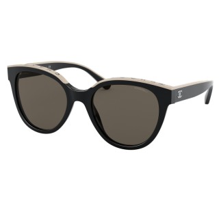 CHANEL SUNGLASSES CH 5414 C534/3