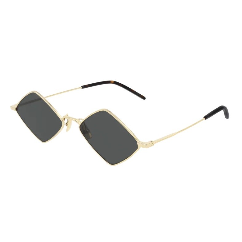 Saint Laurent Sunglasses SL302 004