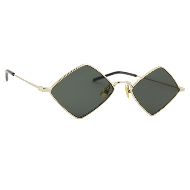 Saint Laurent Sunglasses SL302 004