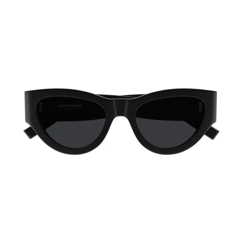 Saint Laurent Sunglasses SL M94 001