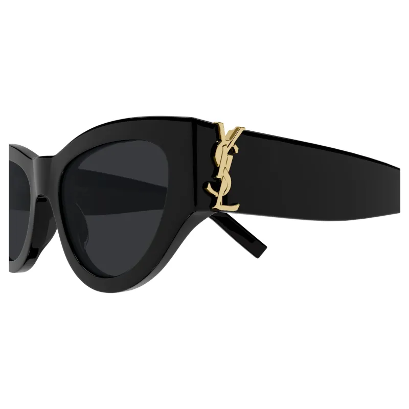 Saint Laurent Sunglasses SL M94 001