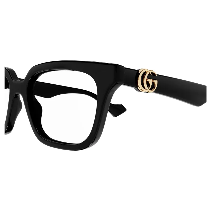 GUCCI Optical Frames GG15360 005