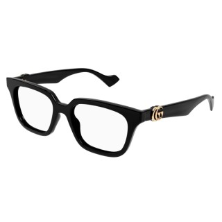 GUCCI Optical Frames GG15360 005