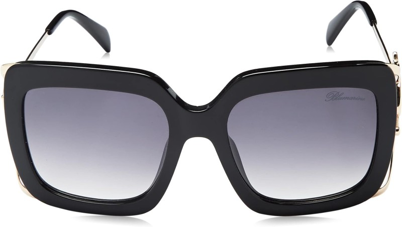 Blumarine sunglasses SBM781 0700