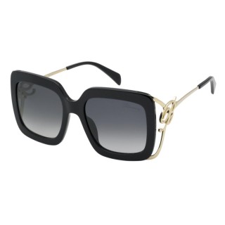 Blumarine sunglasses SBM781 0700