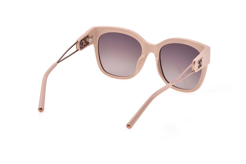 ESCADA SUNGLASSES SESD32 06K6