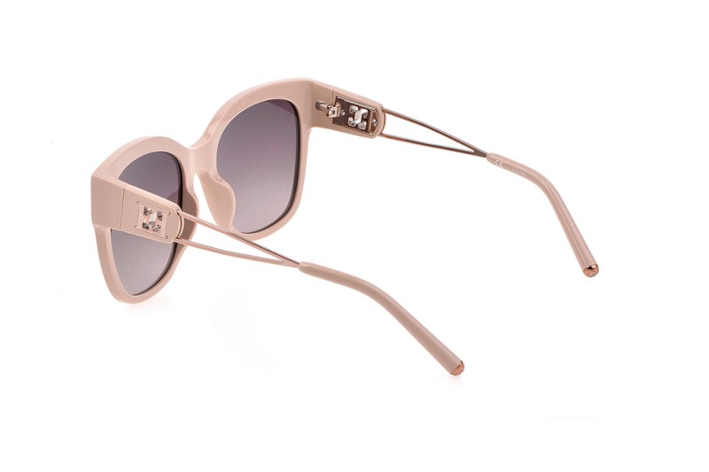 ESCADA SUNGLASSES SESD32 06K6