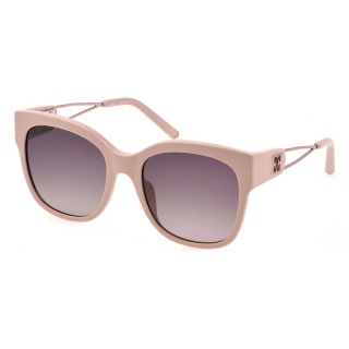 ESCADA SUNGLASSES SESD32 06K6