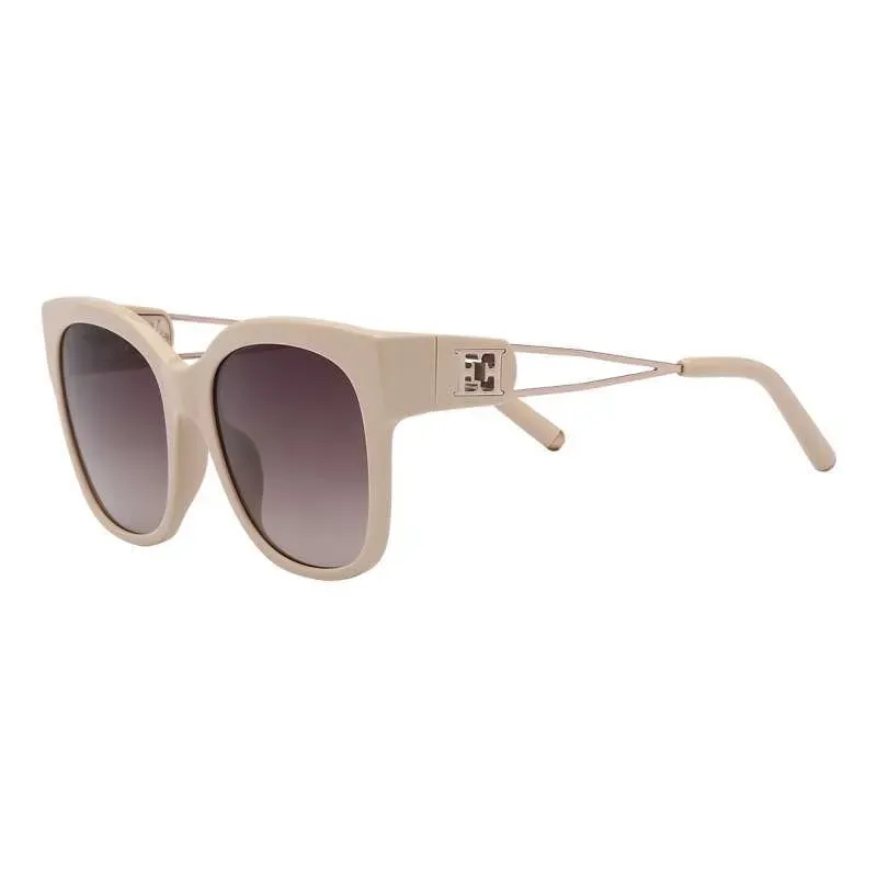 ESCADA SUNGLASSES SESD32 06K6