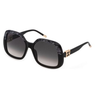 ESCADA SUNGLASSES SESC23 0700