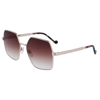 LIU JO SUNGLASSES LJ152S 714