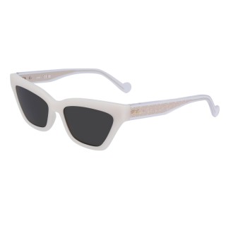 Liu Jo Sunglasses LJ781S 102