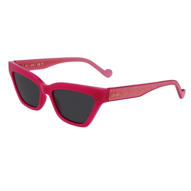 Liu Jo Sunglasses LJ781S 525