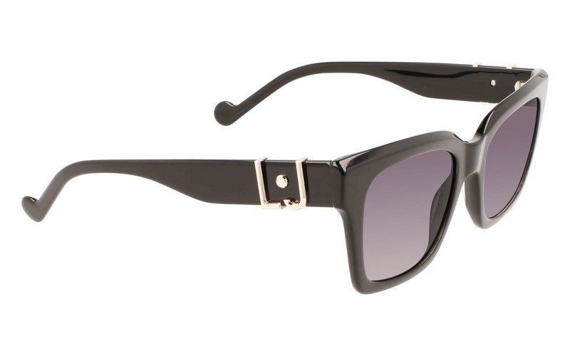 Liu Jo Sunglasses LJ759S 001