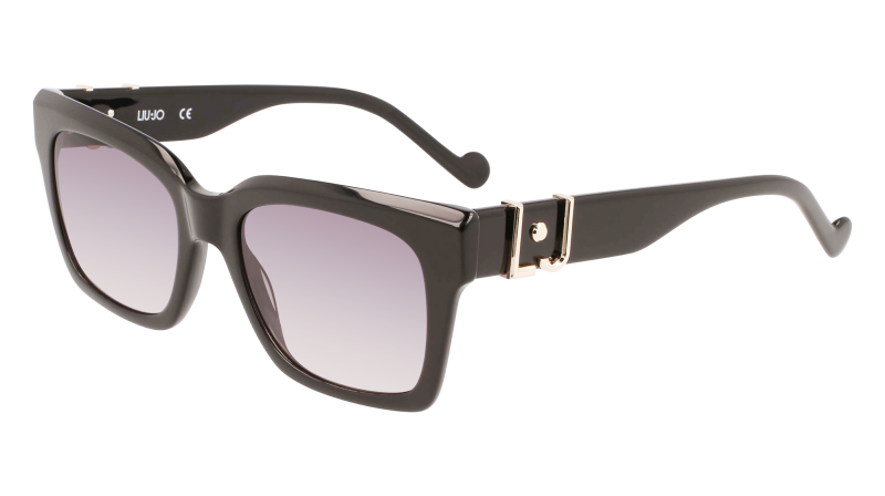 Liu Jo Sunglasses LJ759S 001