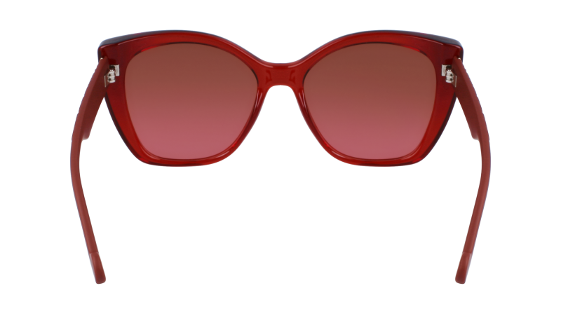 Liu Jo Sunglasses LJ766S 600